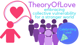 Copy of TheoryOfLove Logo+Slogan